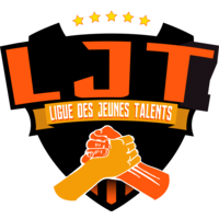 La ligue des jeunes talents