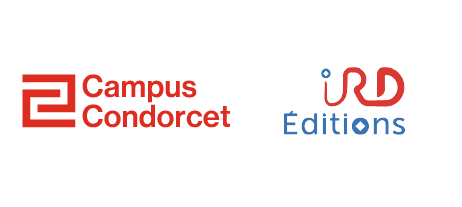 Logo CC-IRD