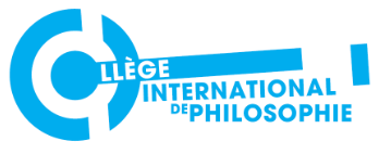 Logo CIPh