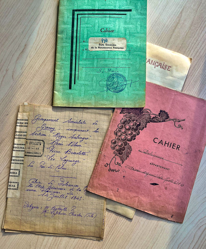 Agenda_Lesfrancaisontlaparole 