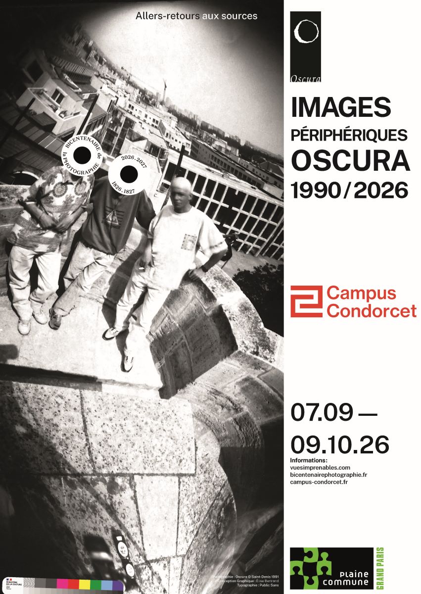 Agenda_Oscura 
