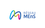 Logo MenS