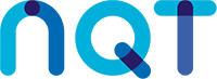 Logo - Association NQT