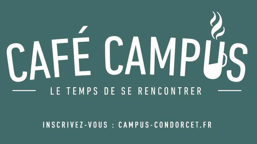 Café Campus