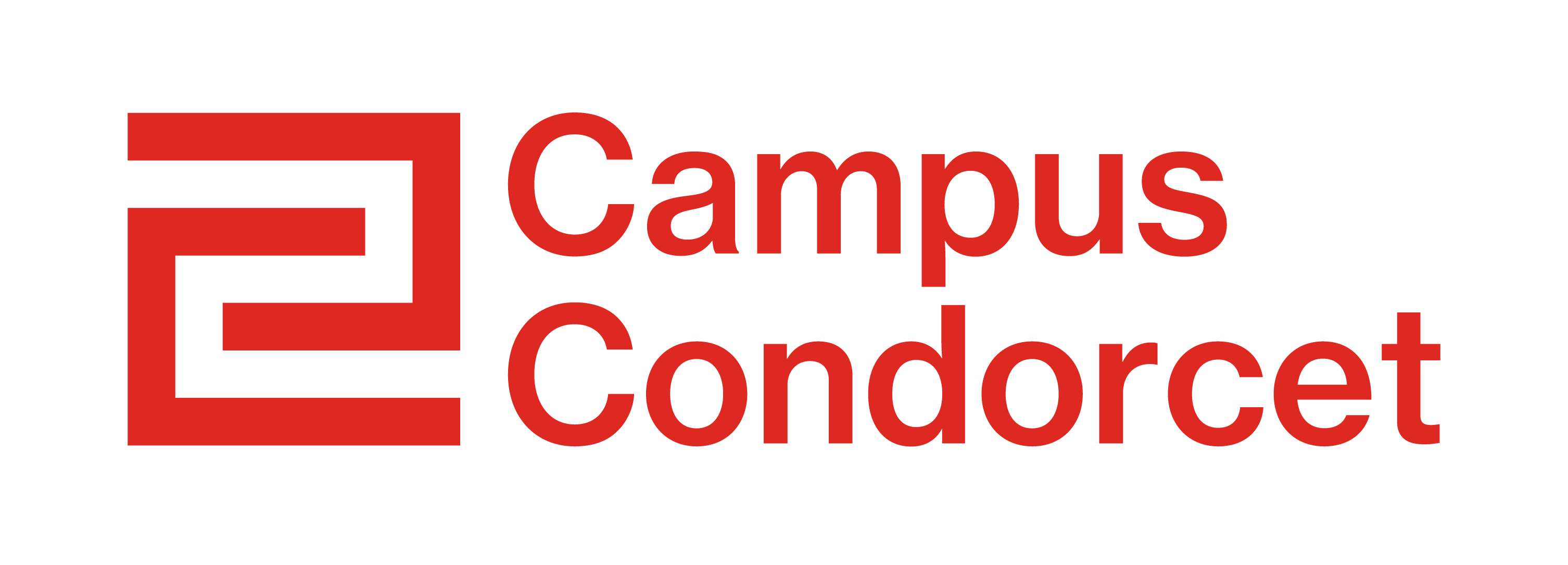 logo EPCC
