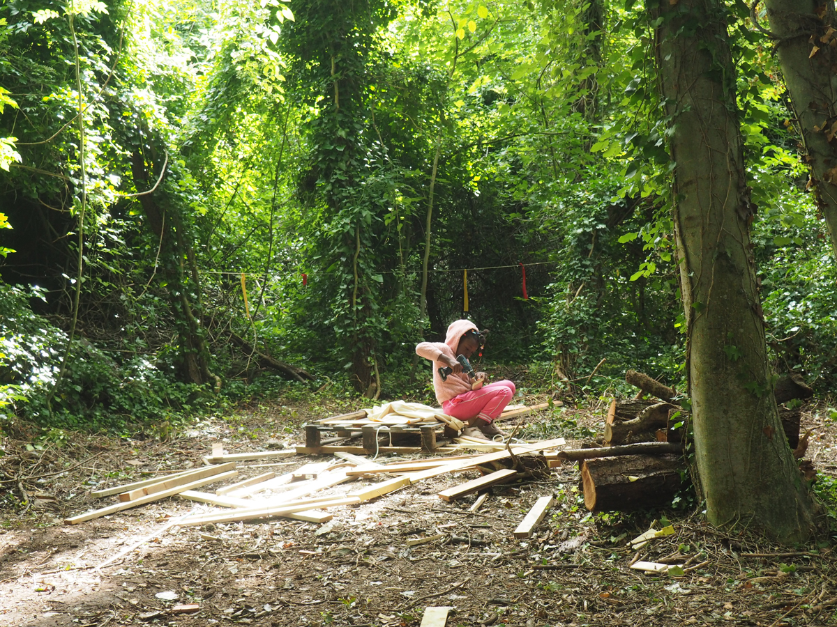 Agenda_Des terrains d’aventures du passé pour l’avenir en Ile-de-France