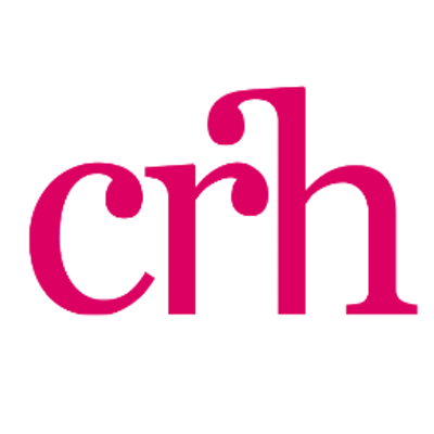 CRH - Centre de recherches historiques