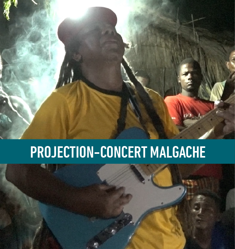 Agenda_Damily Saison 1 