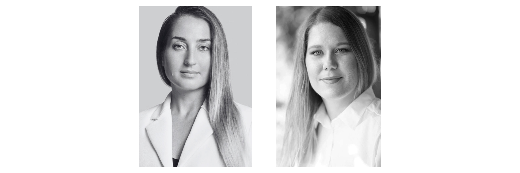 Les nouveaux symptomes cliniques