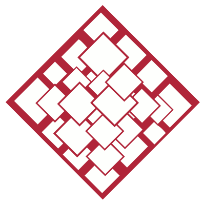 Logo de l'EPHESE