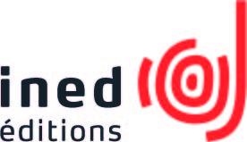 Logo Ined éditions