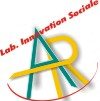 Logo - Association LISRA