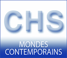 Logo CHS