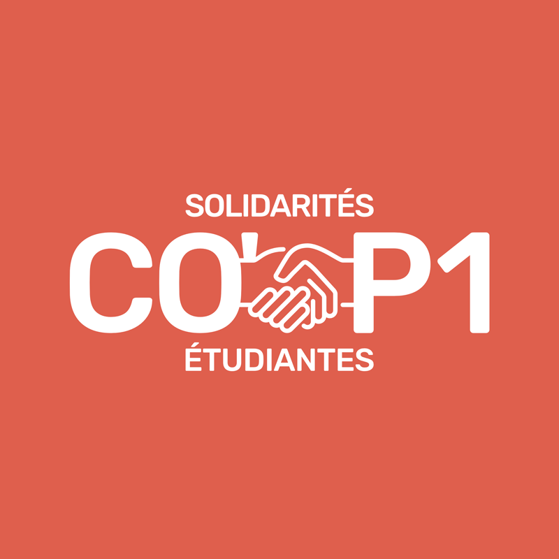 Logo_COP1