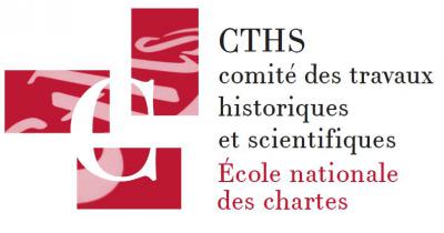Logo CTHS