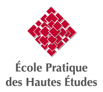 logo_ephe