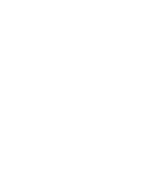 École pratique des hautes études