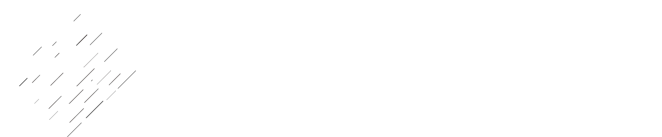 École pratique des hautes études