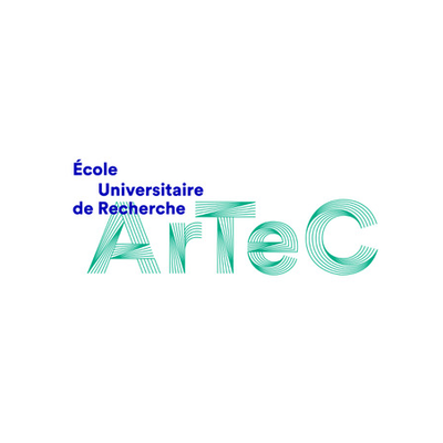 Logo EUR ArTeC
