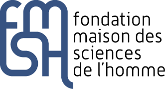 Logo FMSH