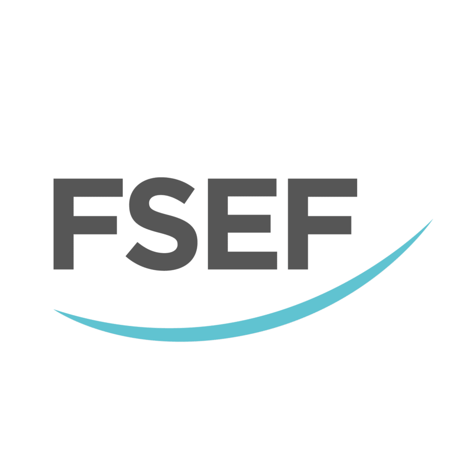 Logo FSEF