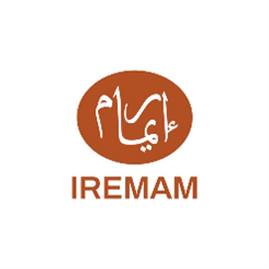 Logo IMEMAM