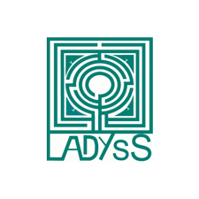 Logo Ladyss