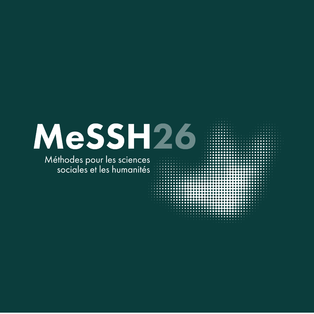 Actualités_ConférenceMeSSH 