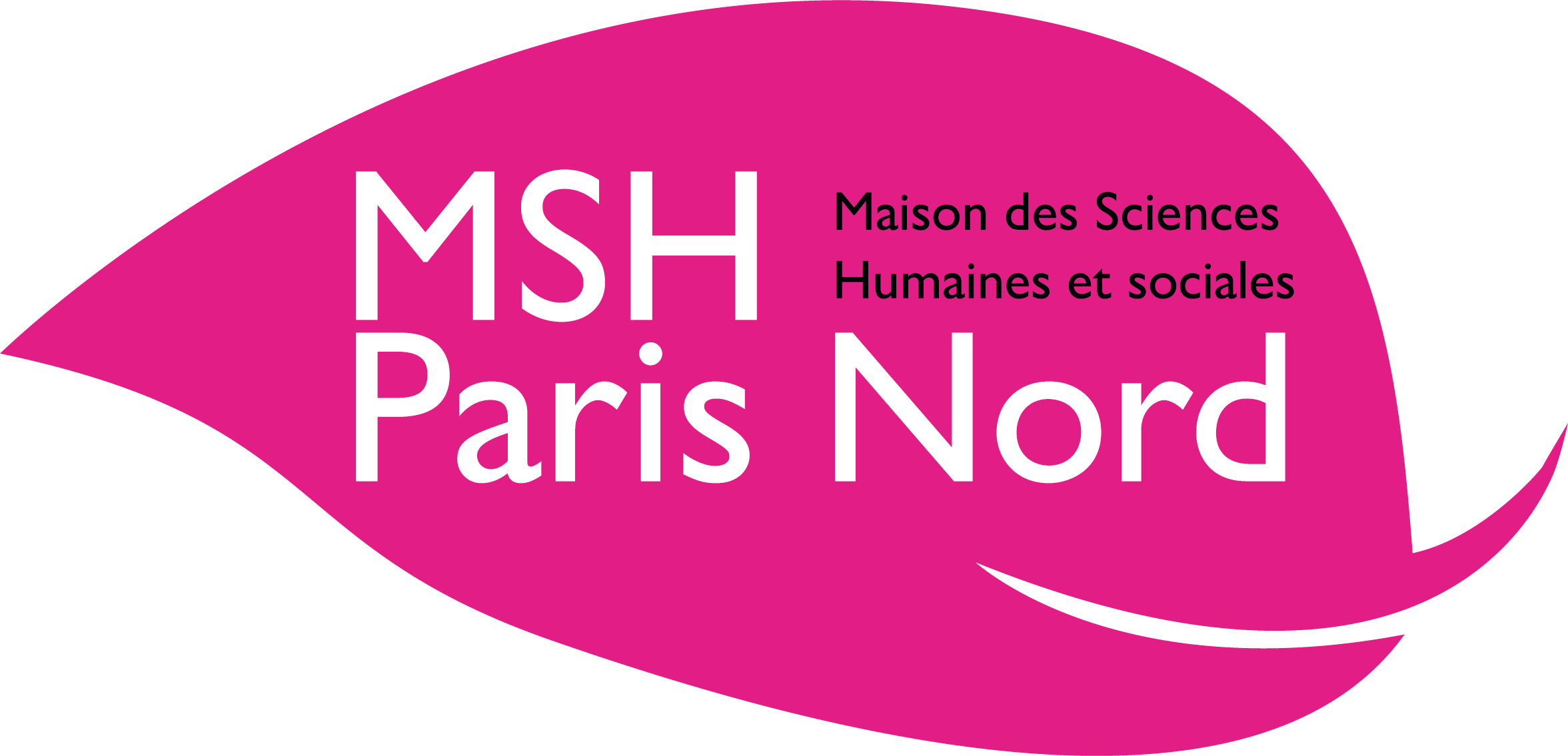 logo msh