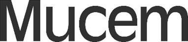 logo Mucem