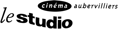Logo - Le Studio