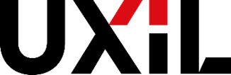 UXIL