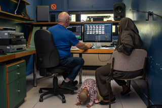 Agenda_Quatre chemin alt