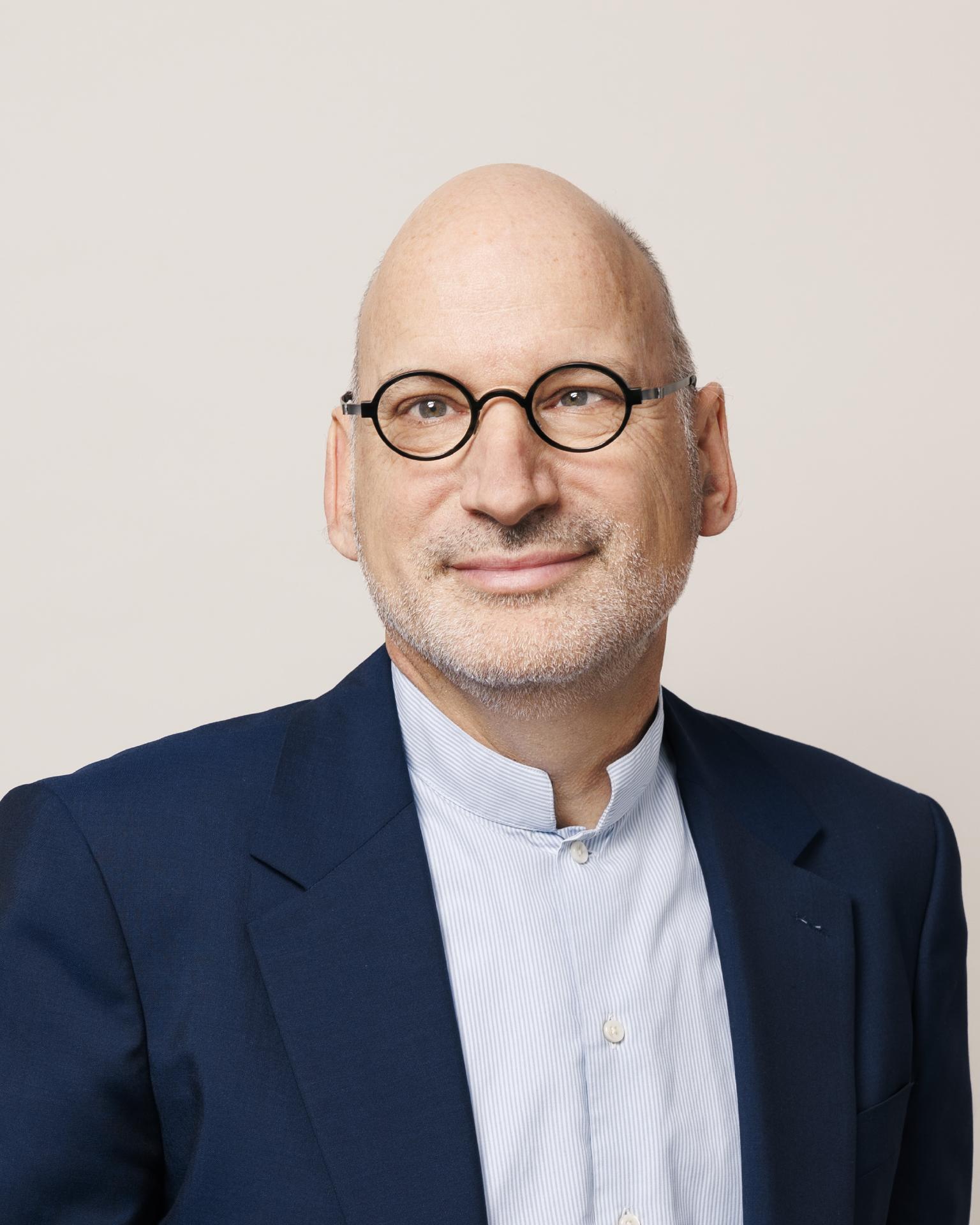 Pierre-Paul Zalio