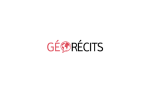 Logo géorécits