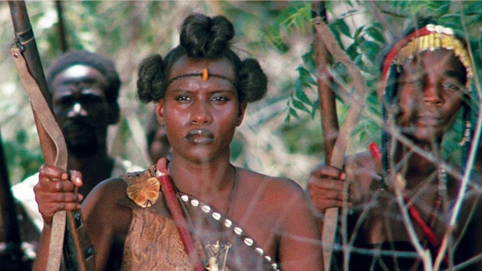 Agenda_Cinédiag Afrique Saraounia