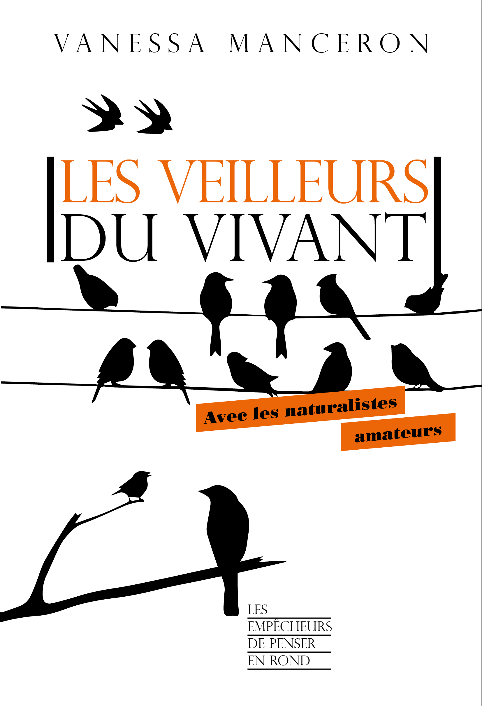 Débats du CAK - La botanique, une science participative ?