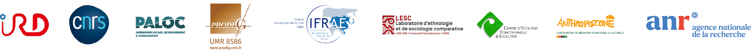 Agenda_DiversitésPastorales