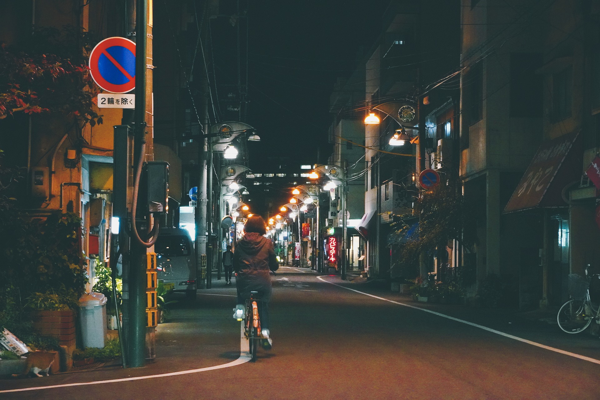 Cycling through gendered lives: exploring the link between structural gender inequalities, gender norms and mobility practices in Japan and beyond